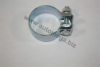 AUTOMEGA 30100960828 Pipe Connector, exhaust system